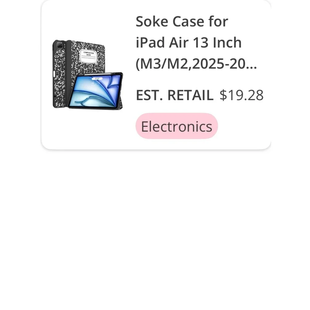 Soke composition book